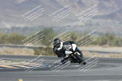 media/Nov-01-2025-CVMA (Sat) [[fc0f7531b8]]/Race 1-Formula Middleweight/